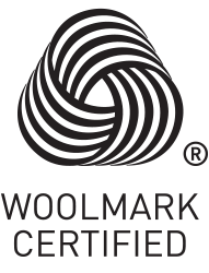 Woolmark certifikace